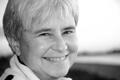 Hanne Valentinussen
